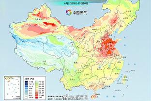 韩媒：黄善洪在带完韩国队后，马不停蹄带韩国U23踢奥运会预选赛