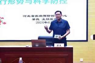 经纪人：再出场2次&热那亚保级，尤文将收到德温特800万欧买断费